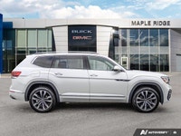 Wireless Phone Connectivity Window Grid Diversity Antenna Valet Function Trunk/Hatch Auto-Latch Trip... (image 5)