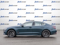WAS: $62244 NOW: $57587 plus taxes and licensing feesDiscover the Thrill of Driving with the 2026 Ge... (image 2)