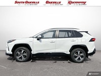 Apple Carplay / Android Auto, 1 Owner, Clean Accident History Report, Exterior Parking Camera Rear,... (image 2)