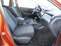 Thanks for viewing our South View Motors Inventory! 2020 NISSAN QASHQAI SV AWD WITH APPLE CARPLAY +... (image 8)