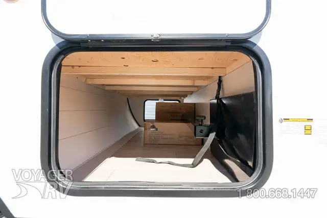 2027 Jayco Jay Flight 280BHSW Elite GL in Travel Trailers & Campers in Kelowna - Image 49