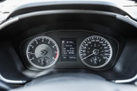 Apple CarPlay | Caméra de Recul | Sièges Chauffants | Bluetooth | Volant Chauffant | Régulateur de V... (image 9)