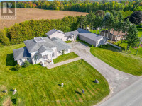 158159 7TH LINE Meaford, Ontario