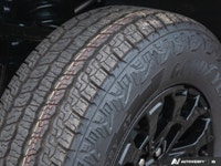WAS: $55098 NOW: $54098 plus taxes and licensing feesConquer the Road with the 2026 GMC Canyon Eleva... (image 6)