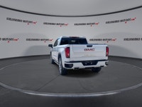 // ACCIDENT FREE!! // Meet the 2023 GMC Sierra 1500 Denali Crew Cab 4wd, now available at Haldimand... (image 6)