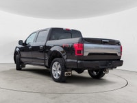 At McWilliam Auto, we operate as a one-price dealership. Our vehicles are competitively priced from... (image 3)