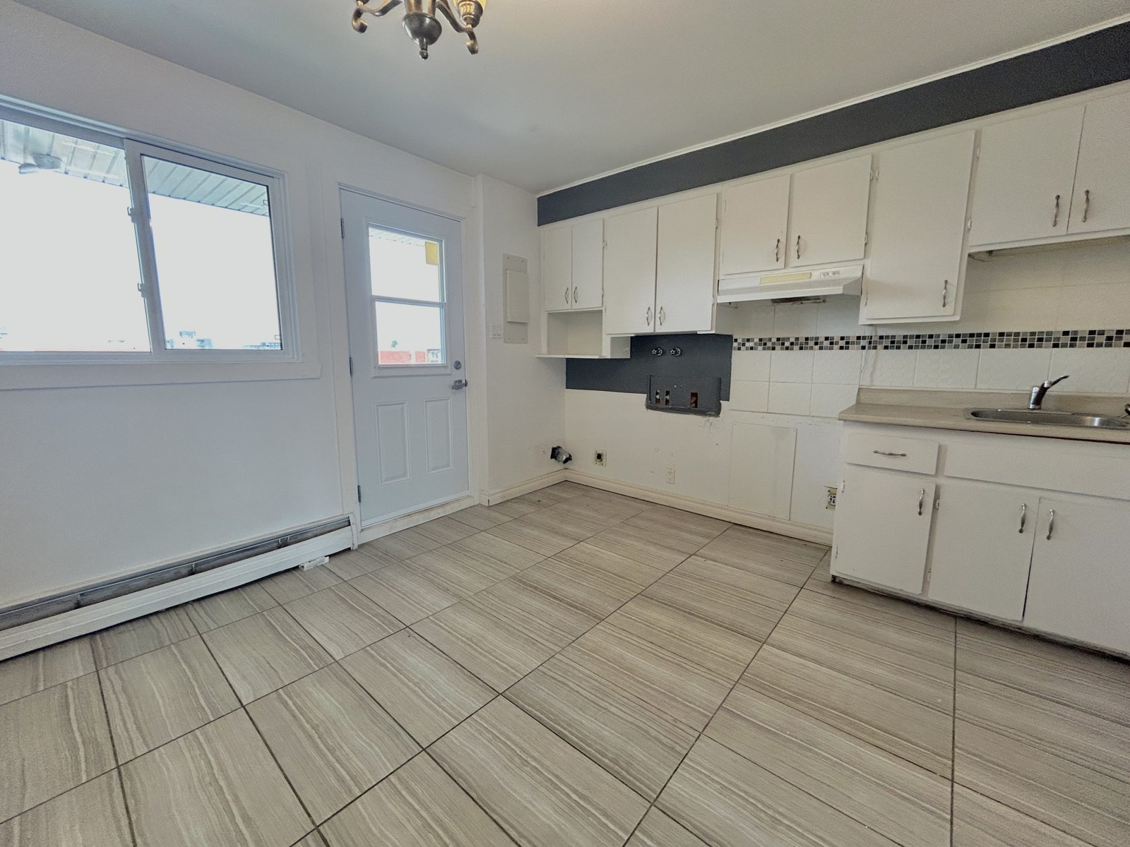 437 48e Rue O — photo 1