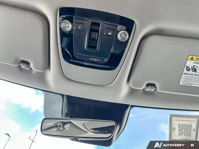 2024 Kia Seltos EX | AWD | Sunroof | Remote Start in Cars & Trucks in Prince George - Image 25