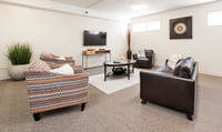 Discover Glades On 55, call today to see your new home! Renovated 2 bedrooms available now! Current... (image 8)