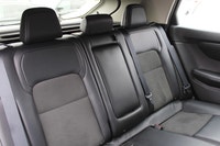 2023 NISSAN ARIYA ENGAGE, 44.903 KM, JAMAIS ACCIDENTE: GARANTIE MOTOPROPULSEUR 09 AVRIL 2028/100.000... (image 8)