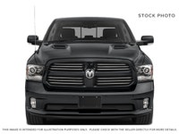 AMVIC Licensed Dealer AMVIC Licensed Dealer Kijiji Engine: 5.7 8 Cylinder Engine (image 2)