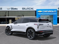Engine: Electric Motor Safety Equipment Rear Seat Reminder Door locks, rear child security Daytime R... (image 5)