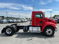 GUILLAUME 514-404-6940 Photo à titre indicatif, nous avons plusieurs unités pareilles // Photo for r... (image 5)