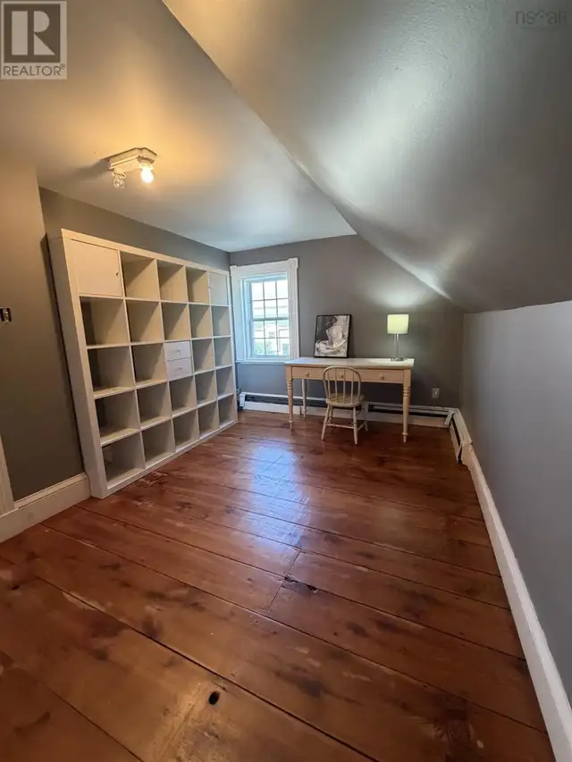 28 Townsend Street    B2G 2Y1 Antigonish, Nova Scotia in Houses for Sale in New Glasgow - Image 29