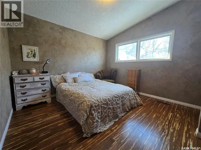 531 Scott STREET Weyburn, Saskatchewan in Houses for Sale in Regina - Image 20