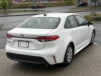 Tous nos véhicules d'occasions sont des RETOURS DE LOCATION ainsi les VÉHICULES DE NOS CLIENTS dont... (image 5)