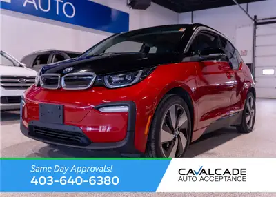 Keyless Start Fast Charging Capability Bluetooth Connection Electric With Range Extender Navigation...