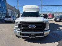 Alexander The Great Inc. Auto Sales 2695 Durante Way. Milton, ON,L9T5J1 Phone: 416-839-1558 2020 FOR... (image 7)