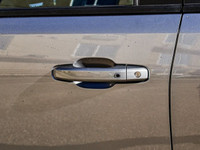 Welcome To Sherwood Park Chevrolet. The #1 Volume Chevrolet Dealer in Canada. This Chevrolet COLORAD... (image 7)