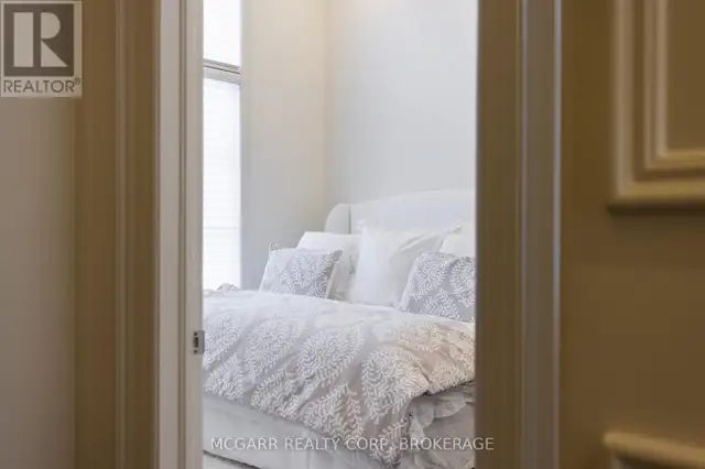 11 ARBOURVALE COMMON St. Catharines (Glendale/Glenridge), Ontari63006664768771124