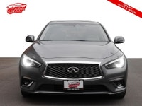 Key Features: All Wheel Drive| Power Adjustable Seats | Lumber Support | Memory Seat Setting | Adapt... (image 1)