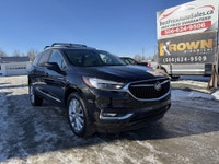 FREE DELIVERY IN THE MARITIMES!! FAST EASY APPROVALS!! WE FINANCE!! FROM ONLY 1.99% ABOVE PRIME!! WE... (image 2)