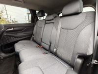 0-DOWN $92-WKLY oac. EXTRA CLEAN INSIDE AND OUT, AWD, APPLE CARPLAY/ANDROID AUTO, HEATED SEATS, HEAT... (image 8)