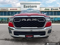 | Heated Front Seats | Heated Steering Wheel | Apple Carplay Capable & Google Android Auto | Parkvie... (image 7)