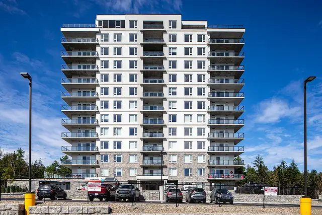 3 Bdrm for Rent in Parks of West Bedford! in Long Term Rentals in Bedford - Image 20