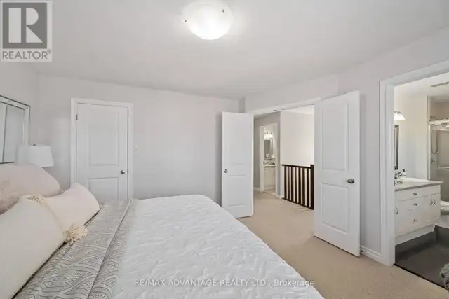 10 - 960 BITTERBUSH CRESCENT London North (North M), Ontario in Land for Sale in London - Image 17