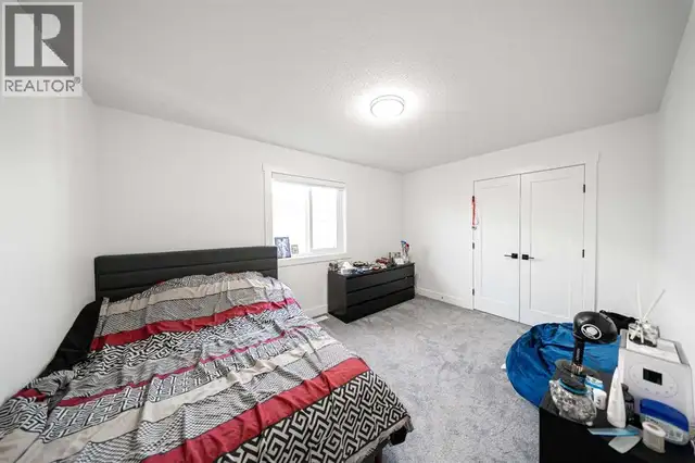 123 Saddlecrest Grove NE Calgary, Alberta in Houses for Sale in Calgary - Image 23
