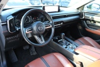 ACCIDENT FREE Sleek Performance, Effortless Style: Mazda CX-50 GT AWD Automatic Drive into a New Era... (image 9)