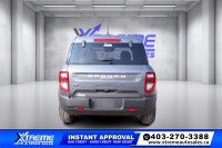 2024 Ford Bronco Sport Big Bend AWD Welcome to Xtreme Auto & Truck Sales Your Car Loan, Truck Loan,... (image 5)