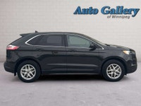 NO ACCIDENTS. STYLISH & VERSATILE SUV. 2.0L EcoBoost Turbocharged 4-Cylinder Engine 8-Speed Automati... (image 6)