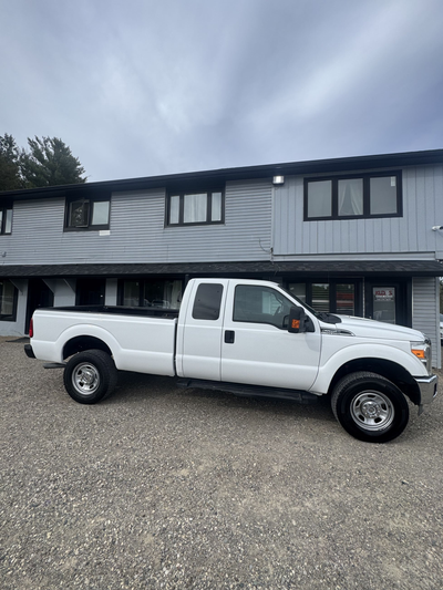 KUDOS AUTO SALES WE ARE OPEN 7 DAYS A WEEK BY APPOINTMENT ONLY SAME-DAY APPOINTMENTS AVAILABLE FROM...