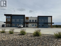 2 10623 ALASKA ROAD Fort St. John, British Columbia Fort St. John Peace River Area Preview
