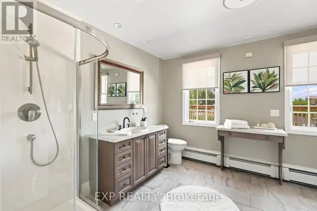 290 BRIDGEPORT ROAD E Waterloo, Ontario in Houses for Sale in Kitchener / Waterloo - Image 33