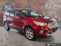 Welcome to Mann-Northway Auto Source. Navigate urban adventures and family trips with confidence and... (image 7)