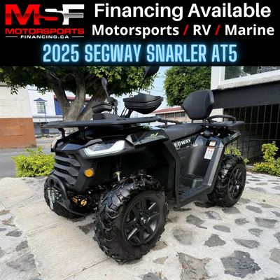 FINANCE ANYTHING IN CANADA PRIVATE SALE & DEALERSHIP FINANCING CALL / TEXT 587-806-4214 APPLY NOW @...
