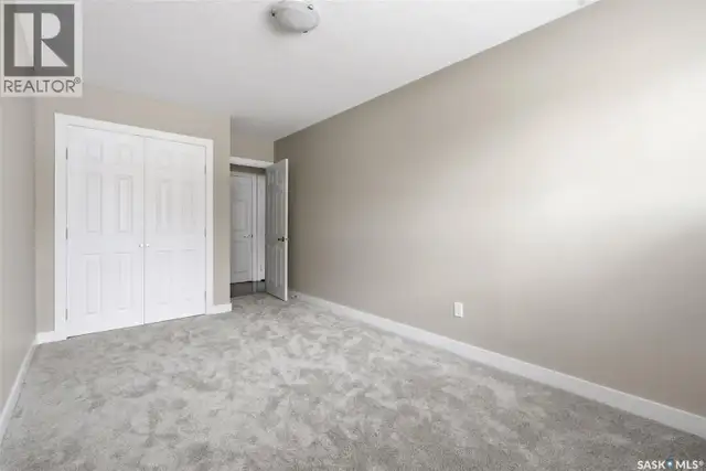 3 230 Broadway AVENUE E Regina, Saskatchewan in Condos for Sale in Regina - Image 13