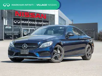 4MATIC®, 4-Wheel Disc Brakes, 8-Way Power Adjustable Front Driver Seat, 8-Way Power Adjustable Front...