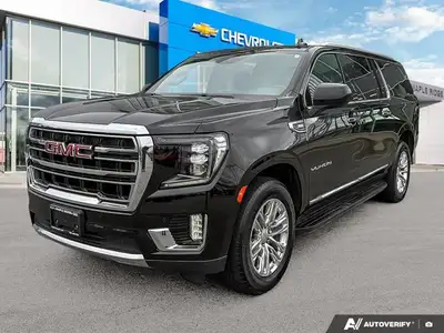 4WD 4dr SLT ... Engine: Gas V8 5.3L/ Other Equipment ENGINE 5.3L ECOTEC3 V8 with Dynamic Fuel Manage...