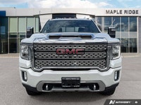 ENGINE DURAMAX 6.6L TURBO-DIESEL V8 B20-DIESEL COMPATIBLE (445 hp [332 kW] @ 2800 rpm 910 lb-ft of t... (image 7)