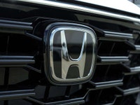 Engine: 1.5-litre 16-valve Direct Injection DOHC turbocharged 4-cylinder L/100Km City: 9.1 L/100Km H... (image 8)