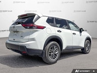 Come visit our Hunt Club Nissan team, you can find us at 275 W Hunt Club Rd Nepean, ON K2E 1A6, or c... (image 6)