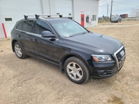 This item(s) are selling by Online Timed Auction Equipment Consignment Auction Bidding Opens: 9 AM -... (image 1)