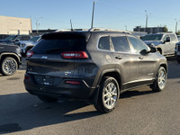 AMVIC Licensed Dealer AMVIC Licensed Dealer Stock #BF103005A Forge ahead with confidence in the comm... (image 8)