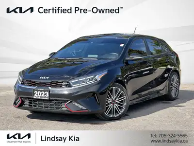 This vehicle is in-stock! Book your appointment to experience this Kia with a test drive today! Engi...
