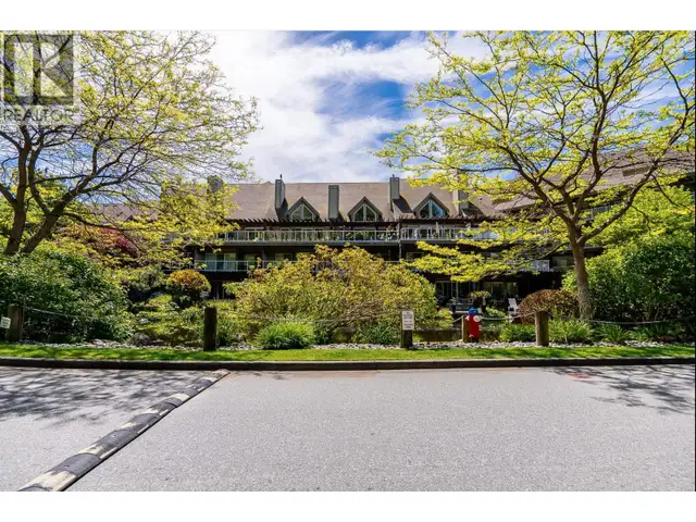 318 1120 TSATSU SHORES DRIVE Delta, British Columbia in Condos for Sale in Delta/Surrey/Langley - Image 26