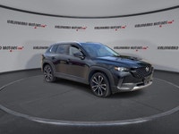 Dealer Certified Pre-Owned. This Mazda CX-50 boasts a Turbo Gas 4cyl 2.5L engine powering this Autom... (image 2)